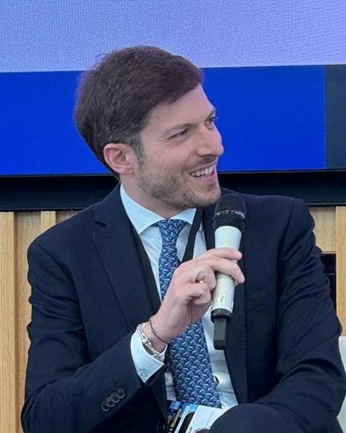 Vincenzo Colarocco